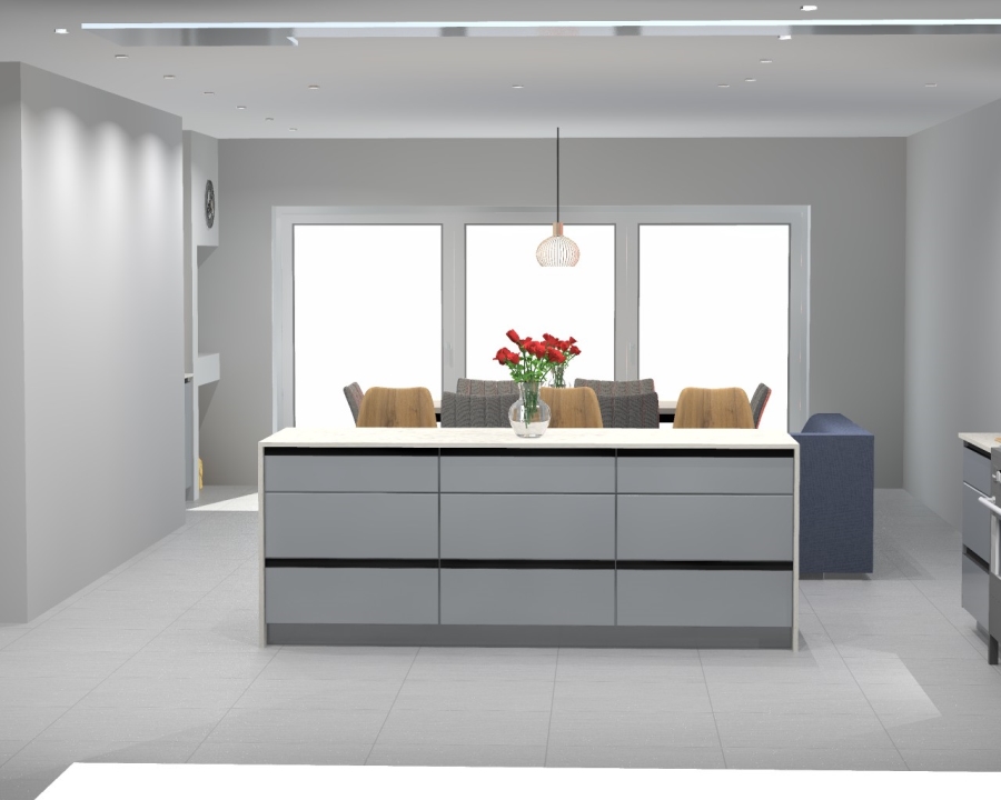 2 Bedroom Property for Sale in Stilbaai Oos Western Cape